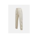 Spodnie Peak Performance W Original Pants beżowy Peak Performance