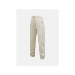 Spodnie Peak Performance W Original Pants beżowy Peak Performance
