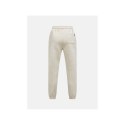 Spodnie Peak Performance W Original Pants beżowy Peak Performance