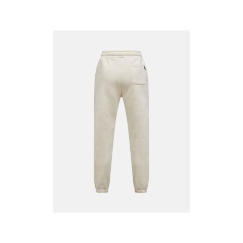 Spodnie Peak Performance W Original Pants beżowy Peak Performance