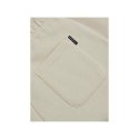 Spodnie Peak Performance W Original Pants beżowy Peak Performance