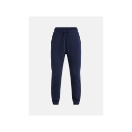 Spodnie Peak Performance W Original Pants niebieski Peak Performance