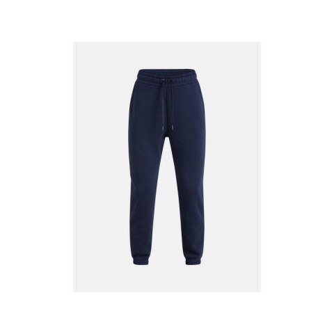 Spodnie Peak Performance W Original Pants niebieski Peak Performance