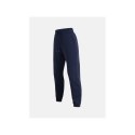Spodnie Peak Performance W Original Pants niebieski Peak Performance