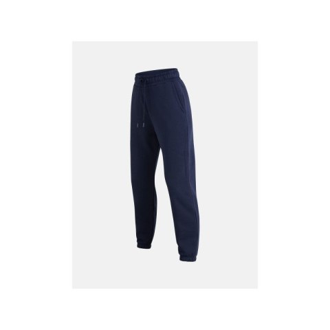 Spodnie Peak Performance W Original Pants niebieski Peak Performance