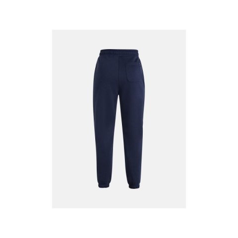 Spodnie Peak Performance W Original Pants niebieski Peak Performance