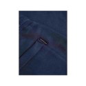 Spodnie Peak Performance W Original Pants niebieski Peak Performance