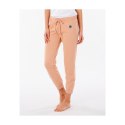 Spodnie RIP CURL SURFERS ORIGINAL PANT Rip Curl