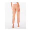 Spodnie RIP CURL SURFERS ORIGINAL PANT Rip Curl