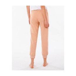 Spodnie RIP CURL SURFERS ORIGINAL PANT Rip Curl
