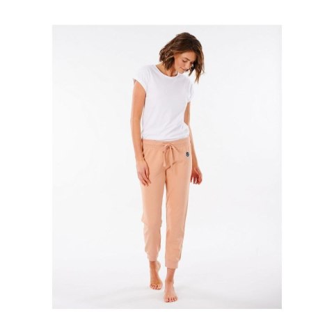 Spodnie RIP CURL SURFERS ORIGINAL PANT Rip Curl