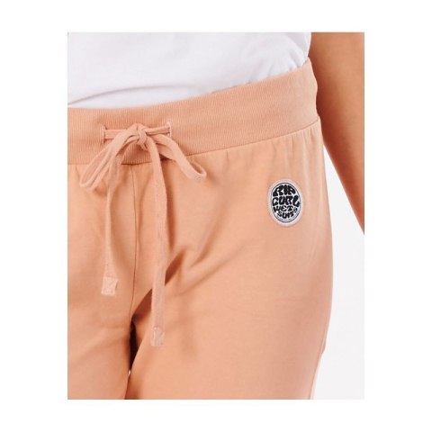 Spodnie RIP CURL SURFERS ORIGINAL PANT Rip Curl