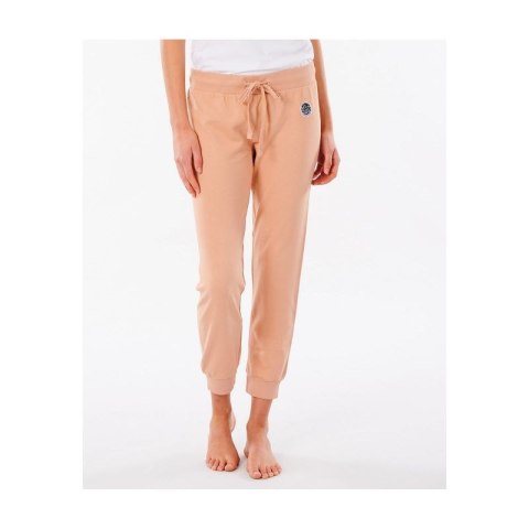 Spodnie RIP CURL SURFERS ORIGINAL PANT Rip Curl