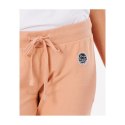 Spodnie RIP CURL SURFERS ORIGINAL PANT Rip Curl