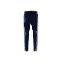 Spodnie SAIL RACING RACE CARGO PANT Sail Racing