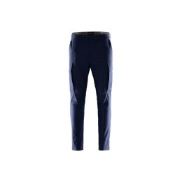 Spodnie SAIL RACING RACE CARGO PANT Sail Racing