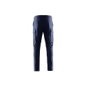 Spodnie SAIL RACING RACE CARGO PANT Sail Racing