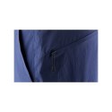 Spodnie SAIL RACING RACE CARGO PANT Sail Racing