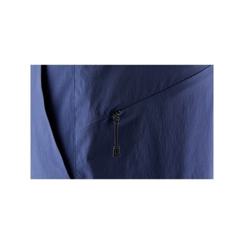 Spodnie SAIL RACING RACE CARGO PANT Sail Racing