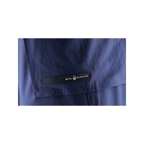 Spodnie SAIL RACING RACE CARGO PANT Sail Racing