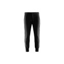 Spodnie SAIL RACING RACE EDITION PANT Sail Racing