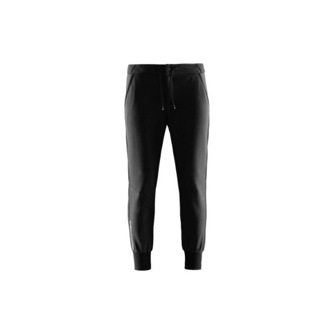 Spodnie SAIL RACING RACE EDITION PANT Sail Racing