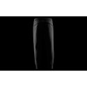 Spodnie SAIL RACING RACE EDITION PANT Sail Racing