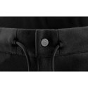 Spodnie SAIL RACING RACE EDITION PANT Sail Racing