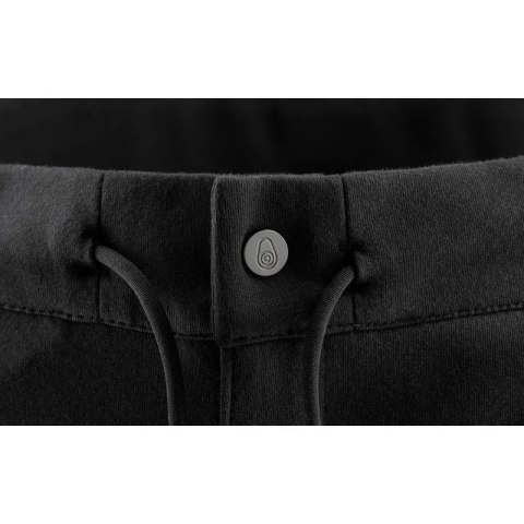 Spodnie SAIL RACING RACE EDITION PANT Sail Racing