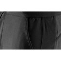 Spodnie SAIL RACING RACE EDITION PANT Sail Racing