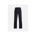 Spodnie narciarskie Peak Performance W Shred Pants czarny Peak Performance