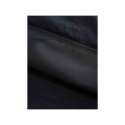 Spodnie narciarskie Peak Performance W Shred Pants czarny Peak Performance