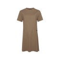 Sukienka Sail Racing W Race Dress beidge Sail Racing