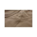 Sukienka Sail Racing W Race Dress beidge Sail Racing