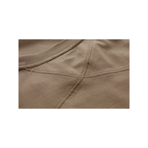 Sukienka Sail Racing W Race Dress beidge Sail Racing