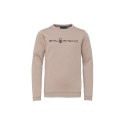 Sweter SAIL RACING JR BOWMAN SWEATER Sail Racing