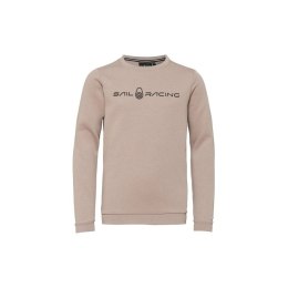 Sweter SAIL RACING JR BOWMAN SWEATER Sail Racing