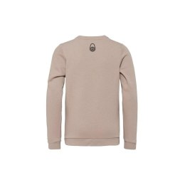 Sweter SAIL RACING JR BOWMAN SWEATER Sail Racing
