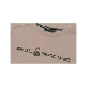 Sweter SAIL RACING JR BOWMAN SWEATER Sail Racing
