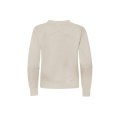 Sweter damski Sail Racing W Race Heavy Sweater beidge Sail Racing