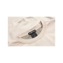 Sweter damski Sail Racing W Race Heavy Sweater beidge Sail Racing