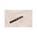 Sweter damski Sail Racing W Race Heavy Sweater beidge Sail Racing