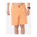 Szorty RIP CURL JACKSON BOARDWALK BOY Rip Curl