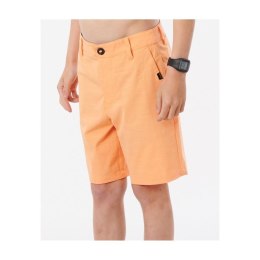 Szorty RIP CURL JACKSON BOARDWALK BOY Rip Curl