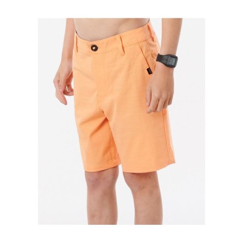 Szorty RIP CURL JACKSON BOARDWALK BOY Rip Curl