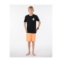 Szorty RIP CURL JACKSON BOARDWALK BOY Rip Curl
