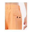 Szorty RIP CURL JACKSON BOARDWALK BOY Rip Curl