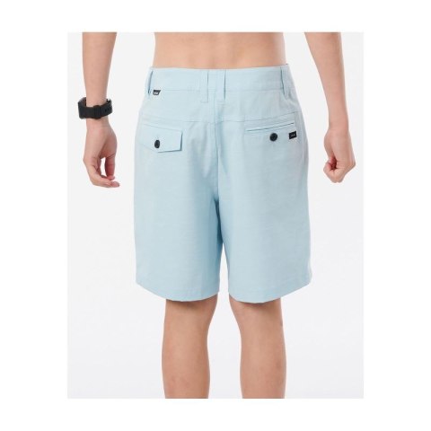 Szorty RIP CURL JACKSON BOARDWALK BOY Rip Curl