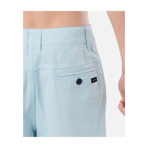 Szorty RIP CURL JACKSON BOARDWALK BOY Rip Curl