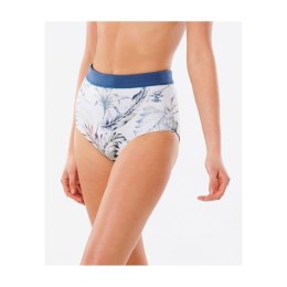 Szorty RIP CURL SEARCHERS HIGH WAISTED Rip Curl